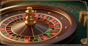 美丽妻子替夫还债剧海报